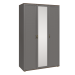 Шкаф ШК-1001 - 