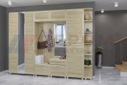 Мелисса - композиция 10