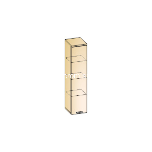 АН-5001 