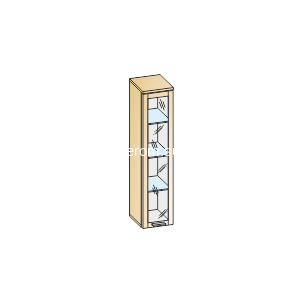 АН-5002 