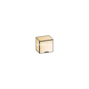 АН-5040 