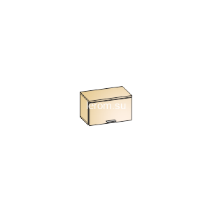 АН-5044 