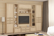 Гостиная Карина-3