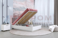 КР-4012 (1400х2000мм) 