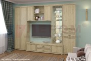 Гостиная Карина-21