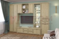 Гостиная Карина-21