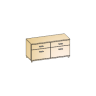 ТБ-5030