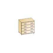 КМ-5031