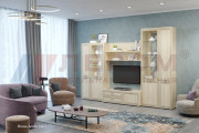 Гостиная Карина-24