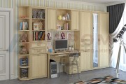 Детская Карина 2