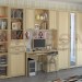 Детская Карина 2 - 