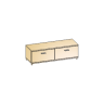 ТБ-5039