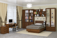 Детская Карина 4