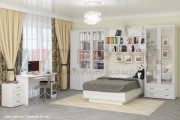 Детская Карина 4