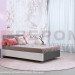 КР-5015 (900х1900мм)      - СЯ-АМ