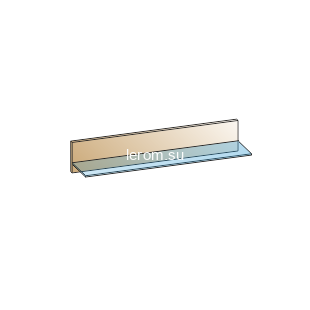 ПЛ-2811 