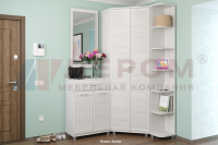 Мелисса прихожая - 7