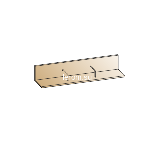 ПЛ-2801 