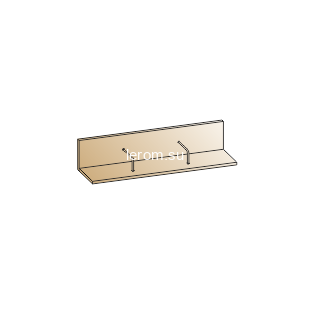 ПЛ-2802 