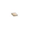 Полка ПЛ-1024