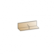 ПЛ-2804