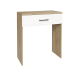 СТ-5003 - 