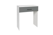 СТ-5003