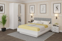 СК-1010 Готовый комплект для СПАЛЬНИ  