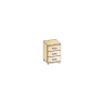 ТБ-5026