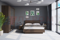 Cпальня Карина 1