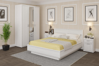 СК-1013 Готовый комплект для СПАЛЬНИ 