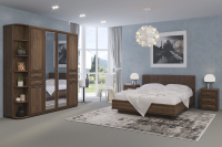 Спальня Карина 3