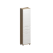 ШК-2845 - 