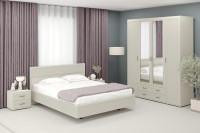 СК-1019 Готовый комплект для СПАЛЬНИ  