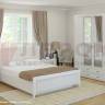 Спальня Карина 4