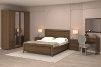 Спальня Карина 6