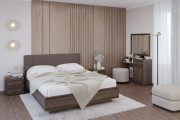 Спальня Карина 7