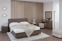 Спальня Карина 7