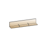Полка ПЛ-310