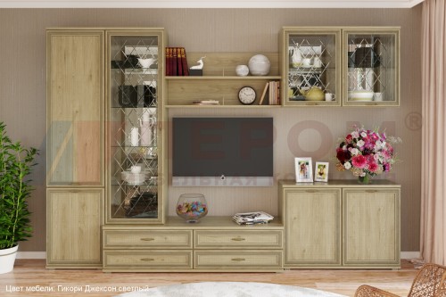 Гостиная Карина-8 