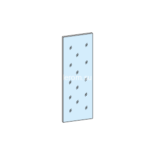 ЗР-5003 
