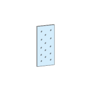 ЗР-5005