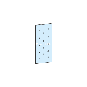 ЗР-5005 