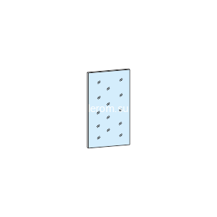 ЗР-5007 