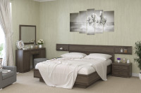 Спальня Карина 9