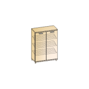 ТБ-5001