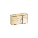 АН-5013 - 