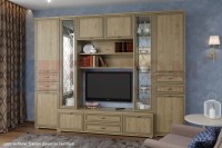 Гостиная Карина-17