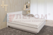 Кровать КР-1004 (1,8х2,0) с подъемным механизмом
