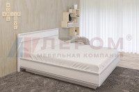 Кровать КР-1004 (1,8х2,0) с подъемным механизмом